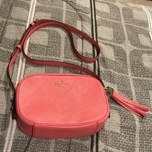 Kate Spade crossbody